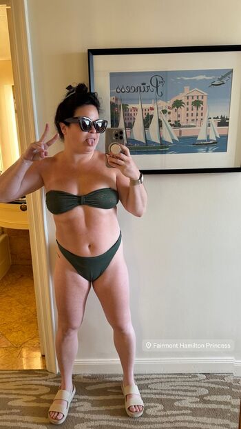 Full leaked Sam ramsdell page private onlyfans photo