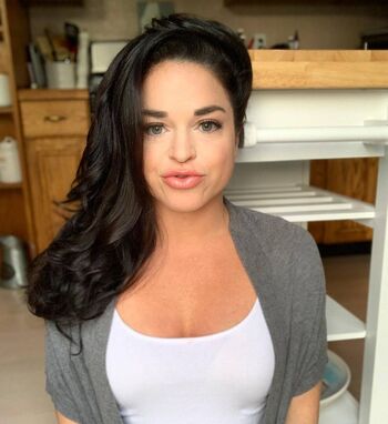 Full leaked Sam ramsdell page private onlyfans photo