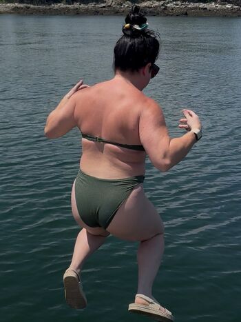 Full leaked Sam ramsdell page private onlyfans photo