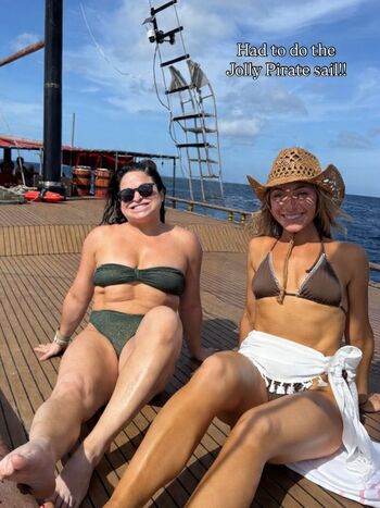 Full leaked Sam ramsdell page private onlyfans photo