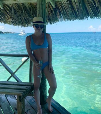 Full leaked Sam ramsdell private onlyfans photo