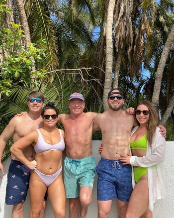 Full leaked Sam ramsdell private onlyfans photo