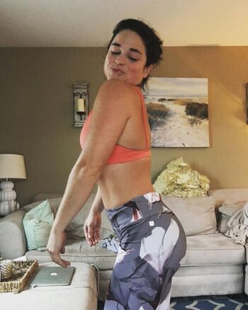 Full leaked Sam ramsdell private onlyfans photo