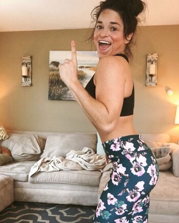 Full leaked Sam ramsdell private onlyfans photo