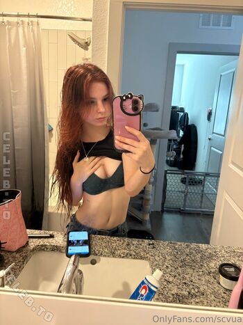 Full leaked Sam renee private onlyfans photo
