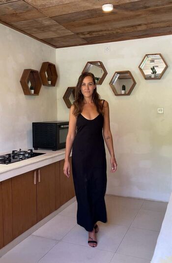 Full leaked Sam walsh private onlyfans photo