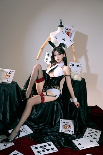 Full leaked Sama page private onlyfans photo