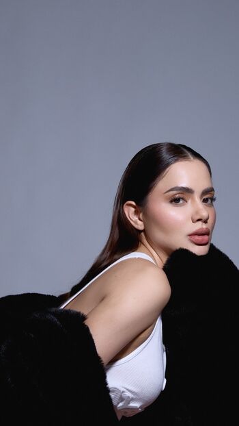 Full leaked Samadhi zendejas page private onlyfans photo