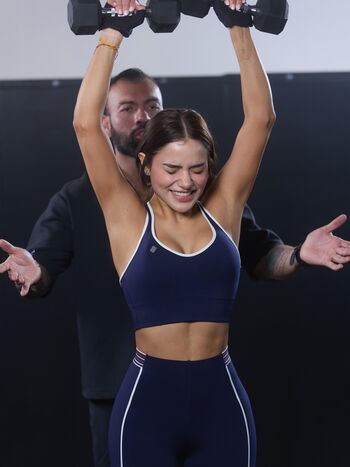 Full leaked Samadhi zendejas private onlyfans photo