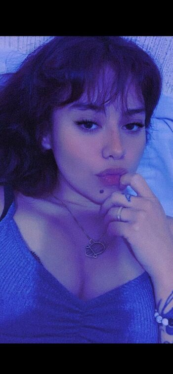 Full leaked Samantha private onlyfans photo