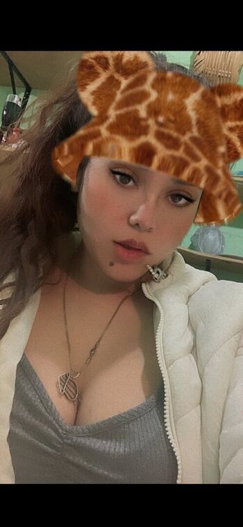 Full leaked Samantha private onlyfans photo