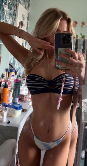 Full leaked Samantha ann xx private onlyfans photo