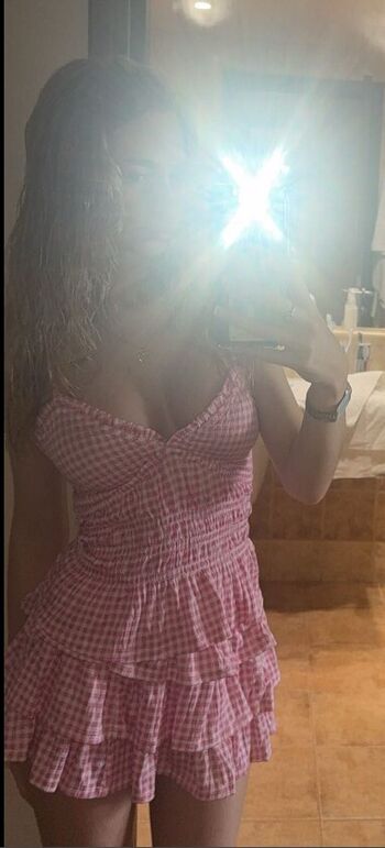 Full leaked Samantha ann xx private onlyfans photo