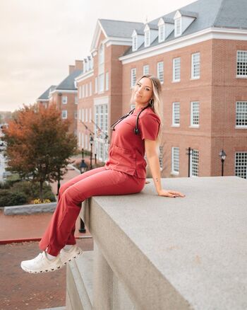 Full leaked Samantha aufderheide  page private onlyfans photo