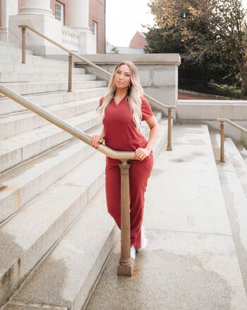 Full leaked Samantha aufderheide  page private onlyfans photo