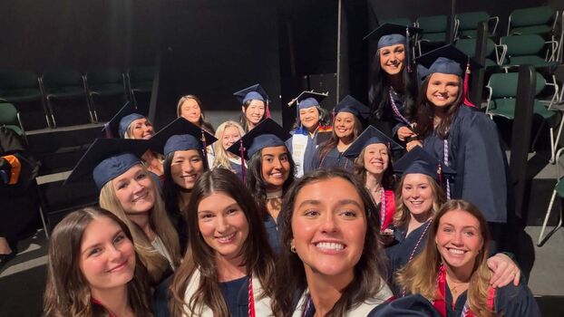 Full leaked Samantha aufderheide  page private onlyfans photo