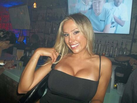 Full leaked Samantha aufderheide  page private onlyfans photo