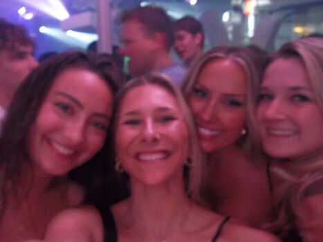 Samantha Aufderheide