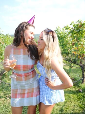 Samantha Aufderheide