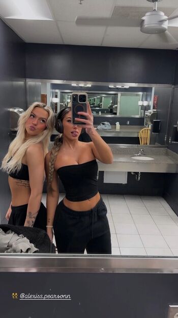 Full leaked Samantha aufderheide  page private onlyfans photo