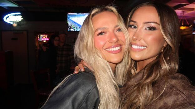 Samantha Aufderheide