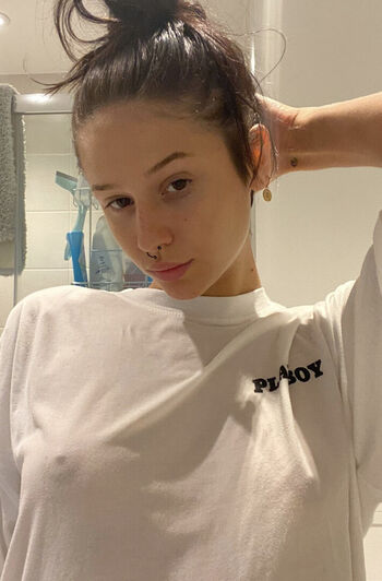 Full leaked Samantha frison private onlyfans photo
