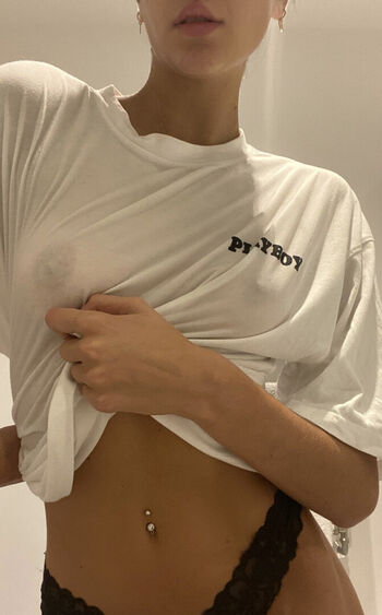 Full leaked Samantha frison private onlyfans photo