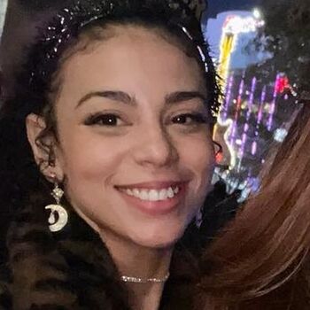 Full leaked Samantha irvi private onlyfans photo