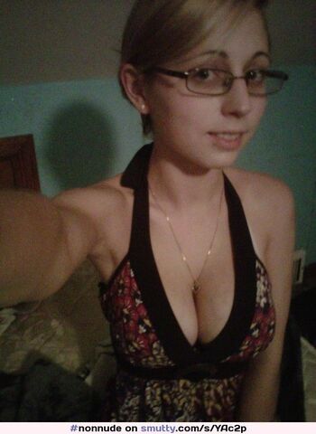 Full leaked Samantha jay private onlyfans photo