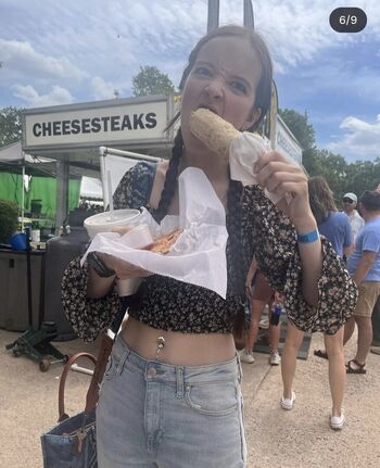 Full leaked Samantha jeardoe private onlyfans photo