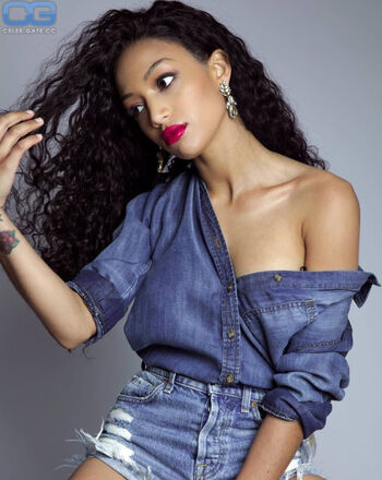 Full leaked Samantha logan private onlyfans photo