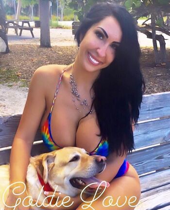 Full leaked Samantha love private onlyfans photo