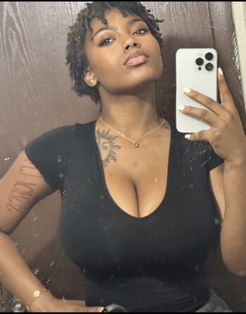 Full leaked Samantha marie page private onlyfans photo