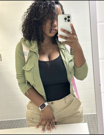 Full leaked Samantha marie private onlyfans photo