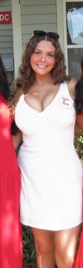 Full leaked Samantha n private onlyfans photo