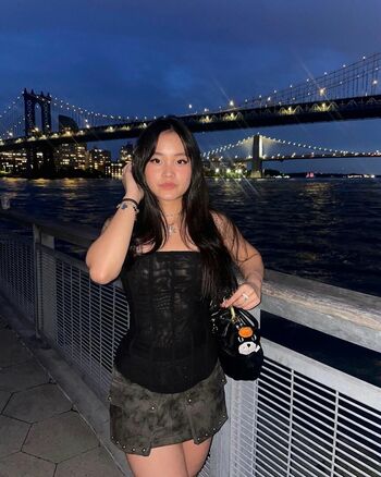 Full leaked Samantha nguyen private onlyfans photo