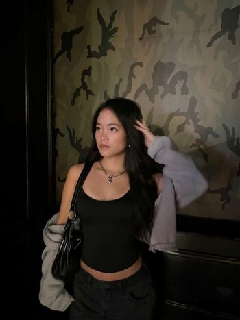 Full leaked Samantha nguyen private onlyfans photo
