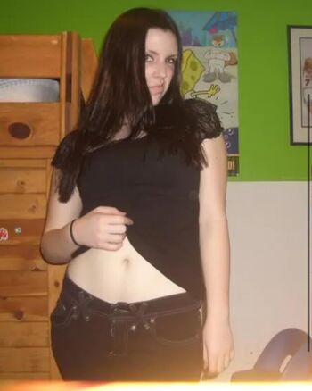 Full leaked Samantha quick private onlyfans photo