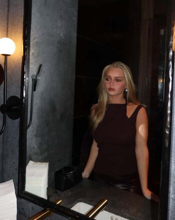 Full leaked Samantha riehl page private onlyfans photo