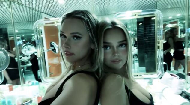 Full leaked Samantha riehl page private onlyfans photo