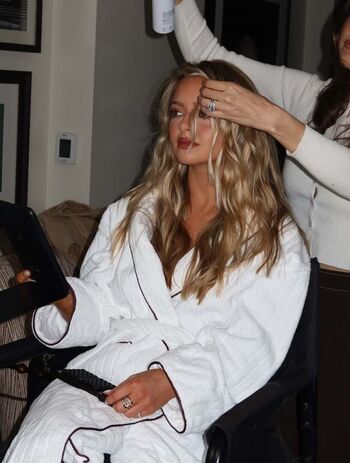 Full leaked Samantha riehl page private onlyfans photo