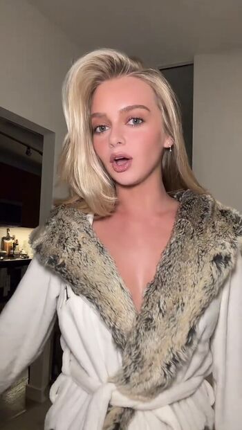 Full leaked Samantha riehl page private onlyfans photo