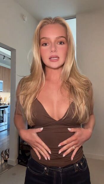 Full leaked Samantha riehl page private onlyfans photo