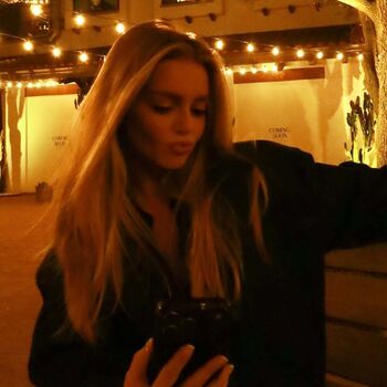 Full leaked Samantha riehl page private onlyfans photo