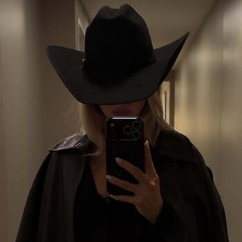 Full leaked Samantha riehl page private onlyfans photo