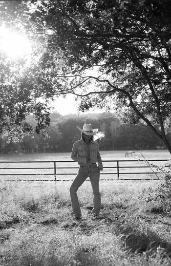 Full leaked Samantha riehl page private onlyfans photo