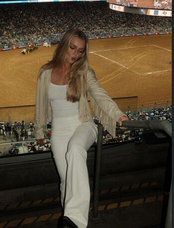 Full leaked Samantha riehl page private onlyfans photo