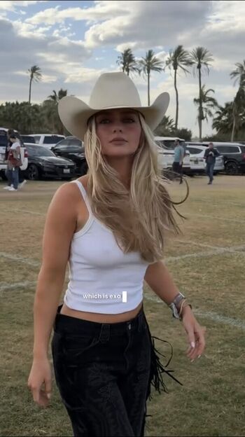 Full leaked Samantha riehl page private onlyfans photo