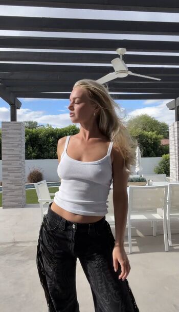 Full leaked Samantha riehl page private onlyfans photo
