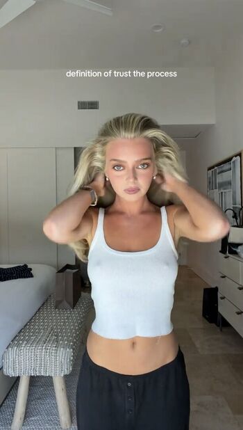 Full leaked Samantha riehl page private onlyfans photo
